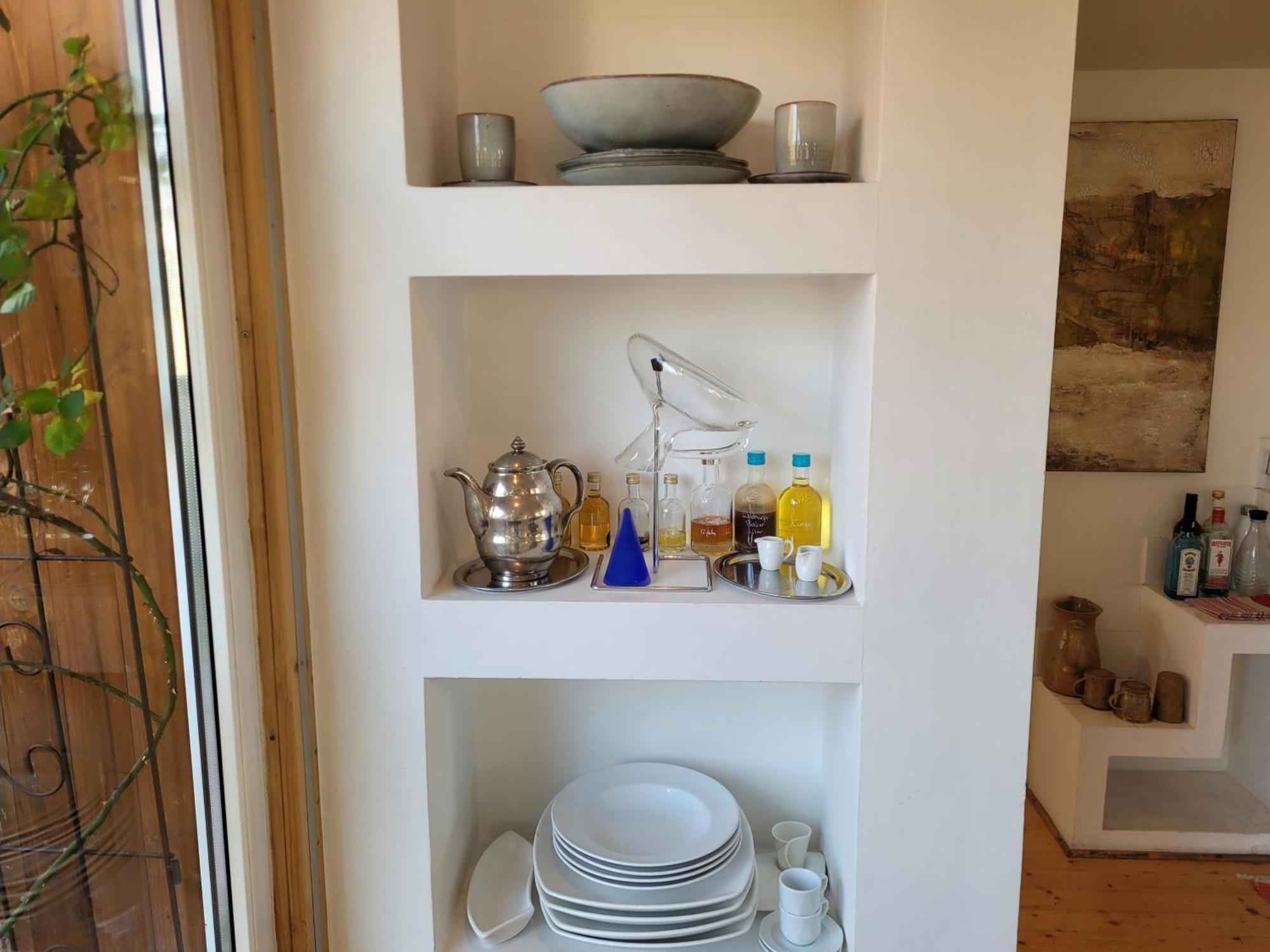Romantic Loft I 115sqm Graz